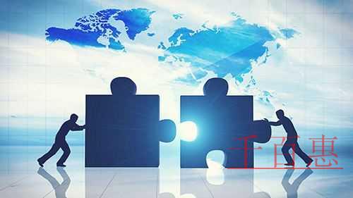 張連起:減稅降費加力——幫企業(yè)紓困 為民生托底 張連起:減稅降費加力——幫企業(yè)紓困 為民生托底