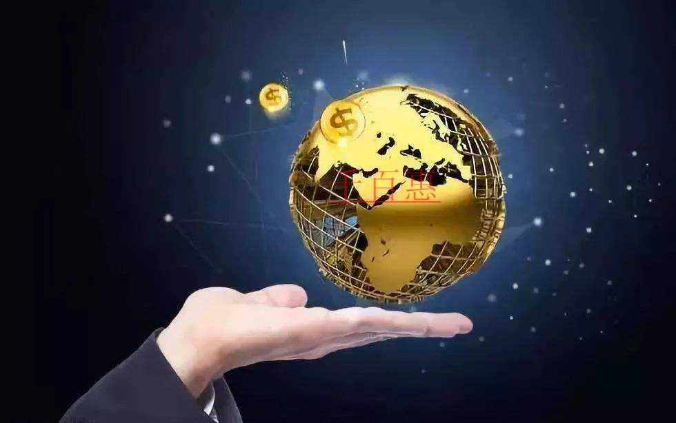 疫情防控期間，這8個(gè)非居民稅收業(yè)務(wù)問(wèn)題要注意