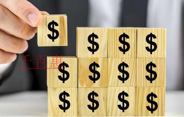 千百惠小編講講：商標(biāo)注冊(cè)之后還需要進(jìn)行版權(quán)登記么