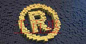 千百惠小編講講:顏色組合商標(biāo)的相關(guān)知識(shí) 千百惠小編講講:顏色組合商標(biāo)的相關(guān)知識(shí)