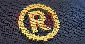 千百惠小編講講:名人姓名權與商標權沖突的表現(xiàn)形式 千百惠小編講講:名人姓名權與商標權沖突的表現(xiàn)形式