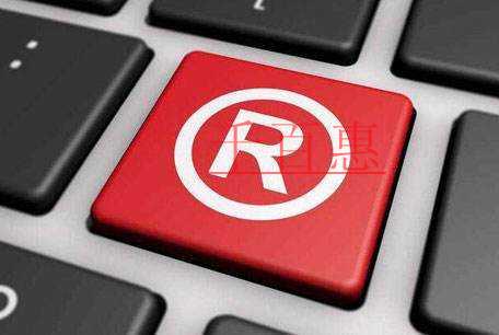 千百惠小編談?wù)劊捍碜陨虡?biāo)的陷阱都有哪些 千百惠小編談?wù)劊捍碜陨虡?biāo)的陷阱都有哪些