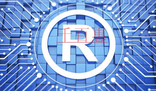 千百惠小編講講:傍名牌都有哪些假冒方法 千百惠小編講講:傍名牌都有哪些假冒方法