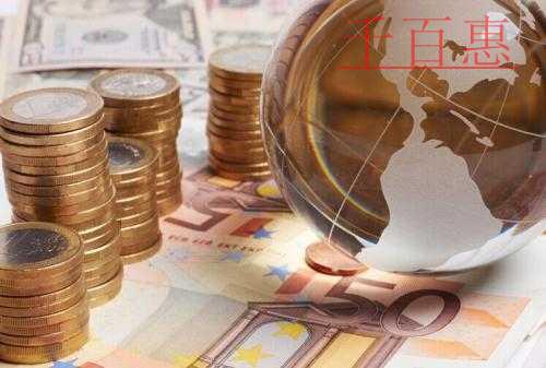 千百惠小編講下:公司哪些支出不要發(fā)票可以稅前扣除 千百惠小編講下:公司哪些支出不要發(fā)票可以稅前扣除