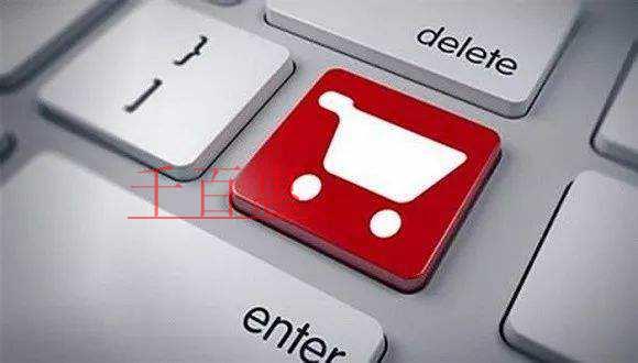 新政速遞：《中國稅收居民身份證明》有關(guān)事項調(diào)整