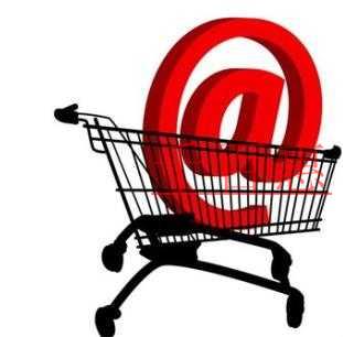 千百惠小編分享：網(wǎng)絡(luò)經(jīng)營許可證辦理要求有哪些