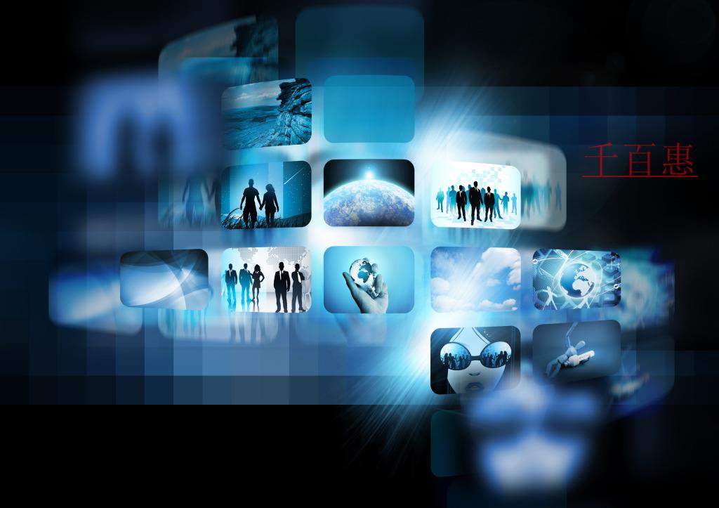 千百惠小編總結(jié):網(wǎng)絡(luò)文化經(jīng)營許可證全攻略