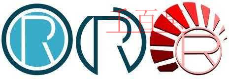 恭喜騰訊又下一城:騰訊公司申請的“嘀嘀嘀嘀嘀嘀”聲 恭喜騰訊又下一城:騰訊公司申請的“嘀嘀嘀嘀嘀嘀”聲