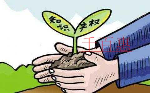 千百惠小編談?wù)劊浩髽I(yè)知識產(chǎn)權(quán)遭受侵犯應(yīng)當(dāng)如何維權(quán)