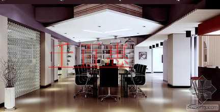 千百惠小編詳談:北京如何注冊廣告公司 千百惠小編詳談:北京如何注冊廣告公司