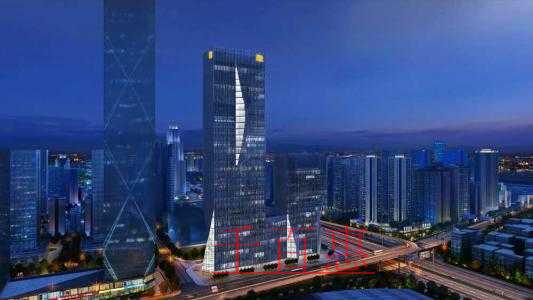 千百惠小編整理:如何注冊(cè)北京能源科技公司 千百惠小編整理:如何注冊(cè)北京能源科技公司