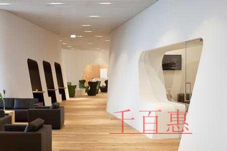 千百惠小編解答:北京公司注冊(cè)地址是否可以租 千百惠小編解答:北京公司注冊(cè)地址是否可以租