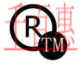 千百惠小編盤點:餐飲行業(yè)?因為未注冊商標導致的悲劇 千百惠小編盤點:餐飲行業(yè)?因為未注冊商標導致的悲劇