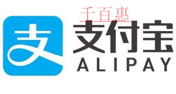 大新聞:支付寶完成工商變更 法人馬云變?yōu)槿~郁青意味 大新聞:支付寶完成工商變更 法人馬云變?yōu)槿~郁青意味