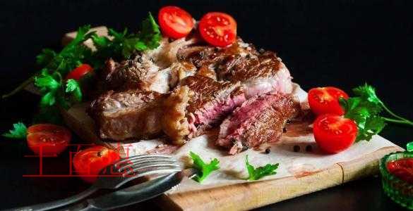 北京食品藥品監(jiān)管局:食品經(jīng)營許可審批時限從20個工 北京食品藥品監(jiān)管局:食品經(jīng)營許可審批時限從20個工