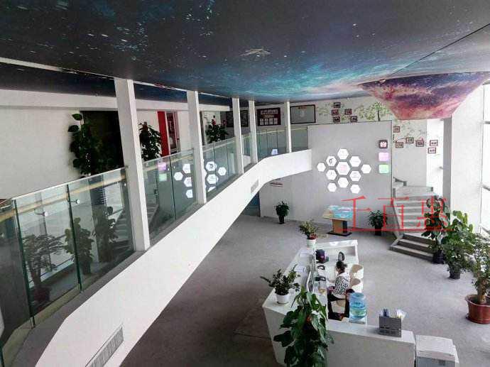 千百惠小編詳解：北京注冊(cè)公司用到的虛擬地址為什么這