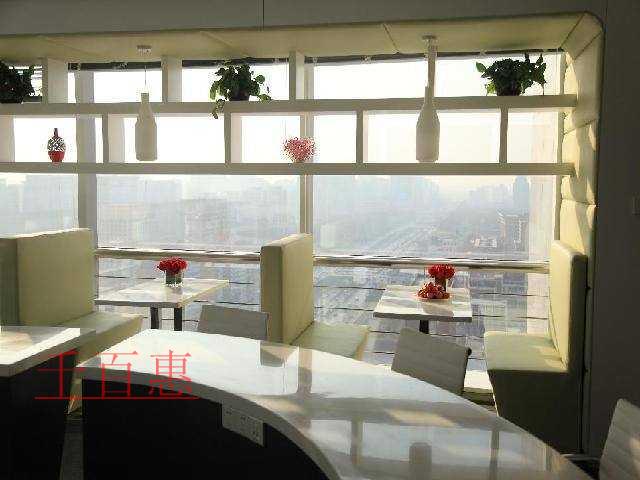 北京公司注冊(cè)對(duì)不同地址都有哪些要求 北京公司注冊(cè)對(duì)不同地址都有哪些要求