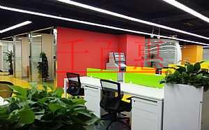 公司注冊(cè)地址的一些問題