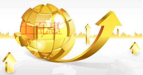 千百惠解答：注冊(cè)資本是否等于公司實(shí)力