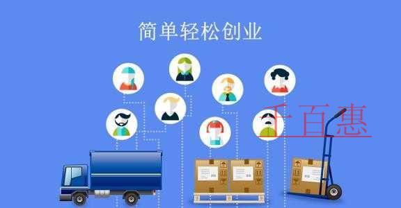 虛擬地址注冊公司都需要什么 虛擬地址注冊公司都需要什么