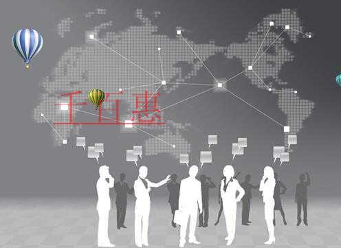 外籍人士如何在中國注冊中外合資企業(yè) 外籍人士如何在中國注冊中外合資企業(yè)