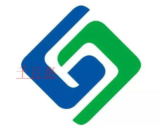 公司名稱命名的幾個(gè)小技巧 公司名稱命名的幾個(gè)小技巧