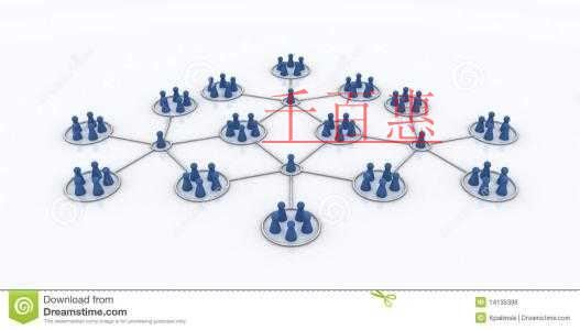 子公司如何進(jìn)行工商注冊(cè) 子公司有哪些注冊(cè)流程 子公司如何進(jìn)行工商注冊(cè) 子公司有哪些注冊(cè)流程