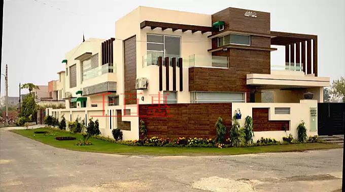 房產(chǎn)行業(yè)應(yīng)該如何選擇注冊商標(biāo)的類別