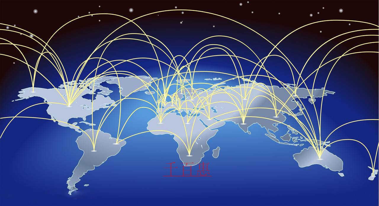 國(guó)際貿(mào)易公司經(jīng)營(yíng)范圍有哪些 國(guó)際貿(mào)易公司經(jīng)營(yíng)范圍有哪些