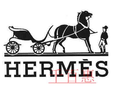 名為“奧斯威辛”的公司被叫停 你了解公司名稱的限制嗎？