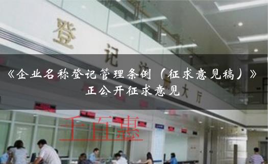 廣東東莞記賬公司是做什么的？