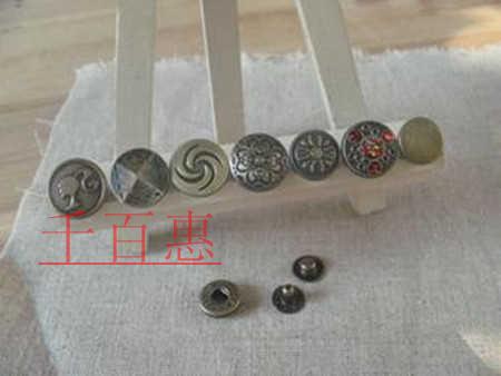 哪些費用可以不開發(fā)票入賬？