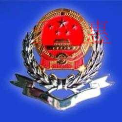 長(zhǎng)沙代理記賬有必要嗎？長(zhǎng)沙專(zhuān)業(yè)代理記賬公司電話