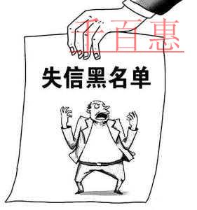 營業(yè)執(zhí)照地址變更需要哪些材料？