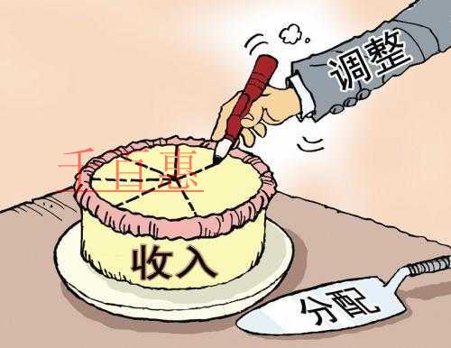 千百惠|你對(duì)公司轉(zhuǎn)讓了解多少？