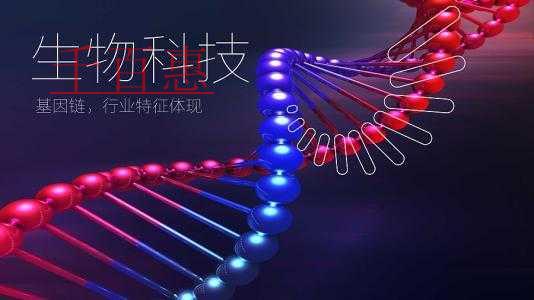 鄭州公司地址變更需要哪些材料？