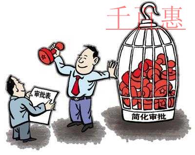 在南寧注冊(cè)公司方便嗎？這些優(yōu)惠政策會(huì)加快你的速度