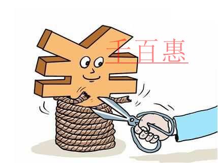 南寧公司取消要多久？與這些因素有關(guān)