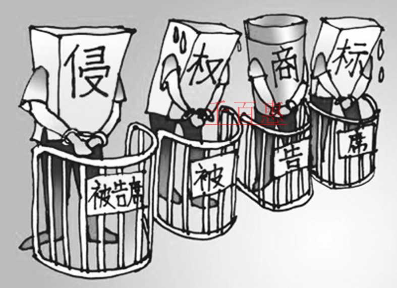 為什么個(gè)體工商戶也需要每年報(bào)稅？