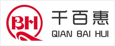 1542698322164816.jpg q123.jpg