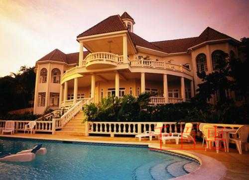 1646106678543533.jpg 20220117075417596.jpg