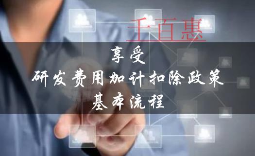 1646192422870653.jpg 20220116081153943.jpg