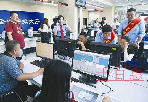 1646192718812789.jpg 20220117080619805.jpg